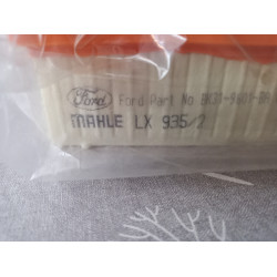 Ford Luftfilter 1880424