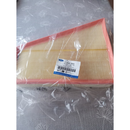 Ford Luftfilter 1698684