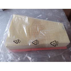 Ford Luftfilter 1698684