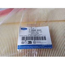 Ford Luftfilter 1698684