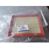Ford Luftfilter 1729854