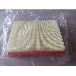 Ford Luftfilter 1729854