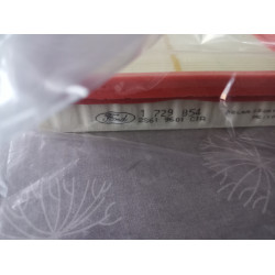 Ford Luftfilter 1729854