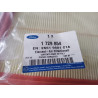 Ford Luftfilter 1729854