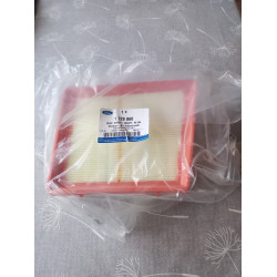 Ford Luftfilter 1729860
