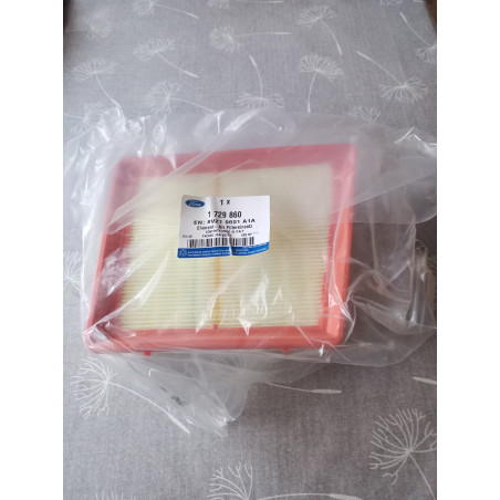 Ford Luftfilter 1729860