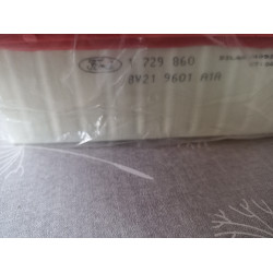 Ford Luftfilter 1729860