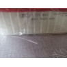 Ford Luftfilter 1729860