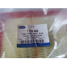 Ford Luftfilter 1729860