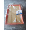 Ford Luftfilter 1232095
