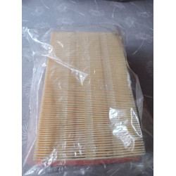 Ford Luftfilter 1232095