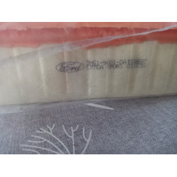 Ford Luftfilter 1232095