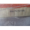 Ford Luftfilter 1232095