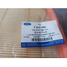 Ford Luftfilter 1232095