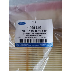 Ford Luftfilter 1900519