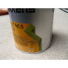 Sikkens 1 Liter Cetol HLS extra Kiefer 077