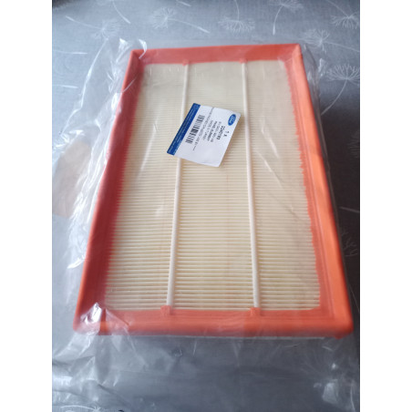 Ford Luftfilter 2240193