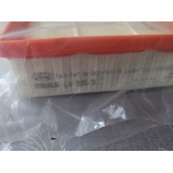 Ford Luftfilter 2240193