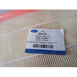 Ford Luftfilter 2240193