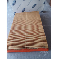 Ford Luftfilter 1004509