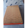 Ford Luftfilter 1004509