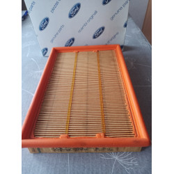 Ford Luftfilter 1004509