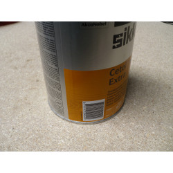 Sikkens 1 Liter Cetol HLS extra Kiefer 077