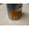 Sikkens 1 Liter Cetol HLS extra Kiefer 077