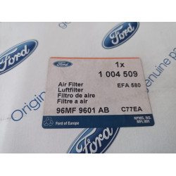 Ford Luftfilter 1004509