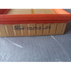 Ford Luftfilter 1050705