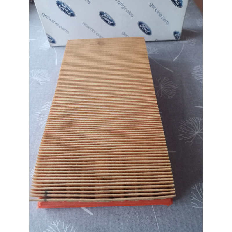 Ford Luftfilter 1050705