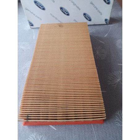Ford Luftfilter 1050705