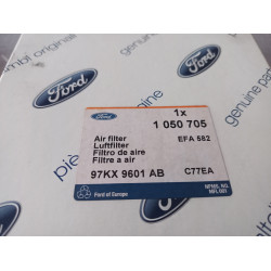 Ford Luftfilter 1050705