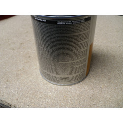 Sikkens 1 Liter Cetol HLS extra Kiefer 077