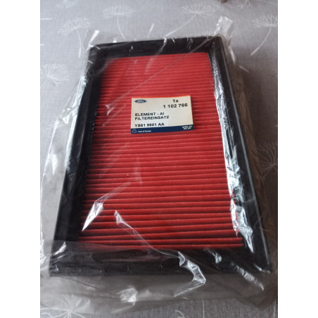 Ford Luftfilter 1102766