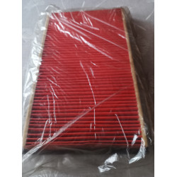 Ford Luftfilter 1102766