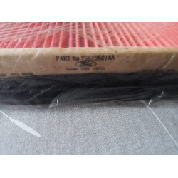 Ford Luftfilter 1102766