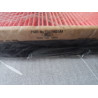 Ford Luftfilter 1102766