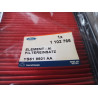 Ford Luftfilter 1102766
