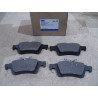 Ford Bremsbeläge 1809458 Transit / Focus / Kuga