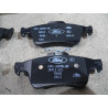 Ford Bremsbeläge 1809458 Transit / Focus / Kuga