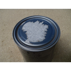 Sikkens 1 Liter Cetol HLS extra Kiefer 077