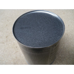 Sikkens 1 Liter Cetol HLS extra Kiefer 077