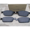 Ford Bremsbeläge 2286735 Focus / Transit / Kuga