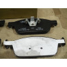 Ford Bremsbeläge 2286735 Focus / Transit / Kuga