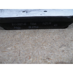 Ford Bremsbeläge 2286735 Focus / Transit / Kuga