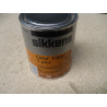 Sikkens 1 Liter Cetol Filter 7 plus Eiche Dunkel 009