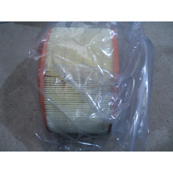 Ford Luftfilter 1921356 Ranger