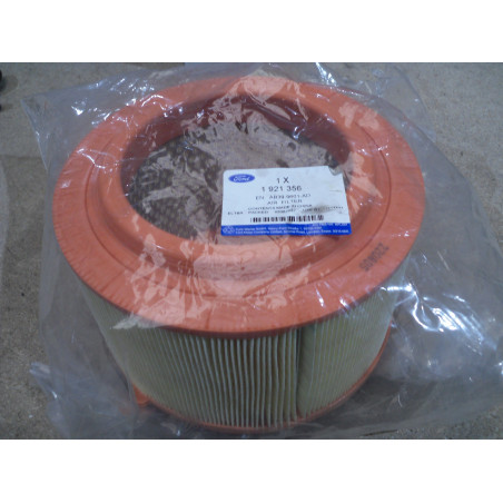Ford Luftfilter 1921356 Ranger