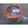 Ford Luftfilter 1921356 Ranger